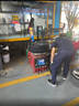 韩泰（Hankook）汽车轮胎 195/65R15 91H H308 原配宝来/福瑞迪/朗逸 适配卡罗拉 实拍图