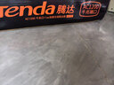 Tenda腾达路由器无线【千兆WiFi5穿墙王】5G双频信号放大器AC1200全屋增强家用AC10 实拍图