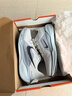耐克NIKE男子跑步鞋飞马41 PEGASUS 41 运动鞋FD2722-015浅灰42.5 实拍图