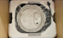 苏泊尔（SUPOR）有钛0涂层速嫩蒸鲜呼吸电压力锅5L超高压120kPa 2000W上蒸下煮电饭煲高压锅家用4-6人SY-50FC5051 实拍图