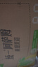 统一 阿萨姆 青提茉莉 水果奶茶 450ml*15瓶 整箱装 实拍图