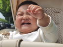 爱他美（Aptamil）白金澳洲版 幼儿配方奶粉 3段(12-36个月) 900g 澳洲白金 实拍图