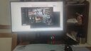 KTC 27英寸2K 220Hz 旋转升降 内置音箱FastIPS显示屏HDR400硬件护眼三角洲电脑显示器H27T22S-3 Pro 实拍图