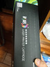 彩格适用惠普88a硒鼓m1136 m1216nfh m1213nf 226dw m226dn hp1108 p1106 1007 1008 cc388a硒鼓m126a/nw cc388a 实拍图