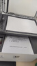 惠普（HP）3104fdw打印机A4黑白激光复印扫描一体机双频wifi自动双面打印 连续复印扫描227fdw升级款家用办公 3104fdw（有线无线USB+打印复印扫描传真） 实拍图