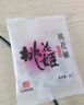 娜丽丝（Naris up）隔离防晒霜遮瑕三效合一50g女士提亮滋润素颜霜【效期至27年2月】 实拍图