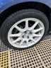玲珑轮胎汽车轮胎195/50R16 88V XL 玲珑臻选 HD 适配瑞纳/起亚K2 实拍图
