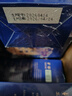 南同四海南京同仁堂桂花酸梅汤原料包儿童无添加剂200g冲饮茶包熬煮乌梅汤 实拍图
