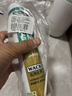 瓦克（WACKER）GM玻璃胶通用型厨卫密封胶美容胶中性耐候门窗硅酮胶结构胶浅棕色 实拍图