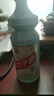 口子窖 兼香型白酒 50度 500mL 6瓶 大头瓶口子酒6瓶 实拍图