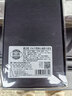 唐宗筷 316L不锈钢筷子食品级抗菌轻便耐摔家用可消毒酒店餐具可刻字 福字款【精品礼盒】 10双 晒单实拍图