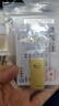 菜百首饰“财富”投资金条 足金Au999.9黄金金砖 投资 收藏礼品 “财富”金条 50克(不支持7天无理由退换货) 实拍图