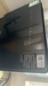 美的（Midea）【小魔方台式UP2 Pro】洗碗机壁挂式家用一级水效三星消毒 专利母婴洗 洗烘消存一体 实拍图