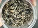 胖东来同款【野生绞股蓝】500g正宗特级绞股蓝茶中药材泡水喝 【无熏无硫】绞股蓝 250g*2罐 新货头采嫩叶 实拍图