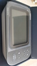 欧姆龙（OMRON）房颤心率早筛血压计血压仪家用医用测量仪高精准U738T 实拍图