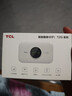 TCL随身wifi三网通用免插卡无线wifi6车载4G路由器随身便携无限制移动联通电信全国通用2026款5GXY15B 【升级充电款】3000毫安大电池 不限速不虚标月享1500G流量 实拍图