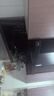 老板价保618油烟机D1P+燃气灶57B9A+洗碗机V20【烟灶洗碗机三件套】 实拍图