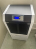 多乐信（DOROSIN）工业除湿机/抽湿机 除湿量120升/天350平米大功率商用防潮别墅车间仓库 直排水DR-1502L 实拍图