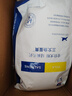 LEGENDSANDY蓝氏狗粮金毛泰迪全犬种成犬幼犬通用冻干三文鱼蛋黄味5kg10斤 实拍图