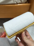 立邦墙面修复补墙膏补墙漆防霉滚筒去污神器翻新乳胶漆涂料白色500g 实拍图