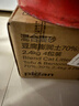 pidan混合猫砂 豆腐膨润土皮蛋猫砂除臭遮臭结团快经典款2.4kg*4包 实拍图