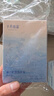 十月结晶婴儿肚脐贴宝宝洗澡游泳防水透气护脐贴10片*3盒 实拍图