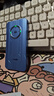 上赞SZ50 5G RedCap随身wifi 6免插卡移动无线wifi路由器上网卡热点车载笔记本电脑流量 实拍图