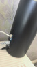 华为路由器X1Pro凌霄星闪网关WiFi7千兆无线穿墙王灵犀天线信号放大器增强器大户型 华为路由器X1【双2.5G口+WiFi7】 实拍图