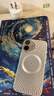 Apple 苹果 iPhone 17/16/15/14/13/12/11/X系列二手手机 规格见质检报告 苹果 iPhone 16 实拍图