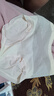 高腰无痕舒适收腹裤蚕丝底裆轻塑裤塑身提臀内裤女 肉色 2XL 【140-160斤】 实拍图