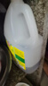 厨邦10度 葱姜汁料酒1.75L 去腥添香传统黄酒酿造 餐饮酒店实惠大桶 实拍图