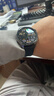 华为【520送礼优选送男友】HUAWEI WATCH GT 6 雅丹黑 46mm智能手表多维情绪健康全新骑行体验 实拍图