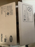爱普生（EPSON）【新品】墨仓式 L3351彩色打印机 微信打印/无线连接 家用AI学习打印机（打印、复印、扫描） 实拍图