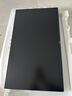 AOC 27英寸2K 120Hz IPS HDR10 HDMI/DP 低蓝光不闪 三边微边 节能办公电脑显示器 Q27B35 实拍图