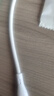 安卓6A快充microUSB数据线1.5米适用华为小米OPPO音箱闪充TPE材质耐用品牌兼容高速充电 实拍图