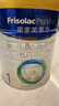美素佳儿（Friso）皇家婴儿配方奶粉1段（0-6个月婴儿适用）800克 乳铁蛋白 新国标 实拍图