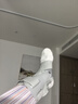 Olera医用级护踝运动防扭伤踝关节固定支具专业防崴脚跟腱骨折康复护具 实拍图