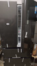 美的（Midea）508L法式四开门冰箱双系统循环一级能效除菌净味风冷无霜大容量以旧换新BCD-508WTPZM(E) 国家补贴 实拍图