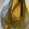 1号会员店泰国金枕榴莲冻干130g（13g*10包）水果零食0防腐剂0色素香精果干 实拍图