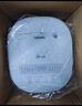美的（Midea）【价保618】电饭煲0涂层电饭锅5L大容量316L不锈钢内胆4-5人无涂层家用多功能微压电饭煲MB-RE576S 实拍图