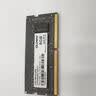 光威（Gloway）8GB DDR3L 1600 笔记本内存条 战将 普条 精选颗粒  CL11 AI电脑配件升级 实拍图
