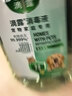 滴露（Dettol）宠物家庭消毒液1L灭杀真菌细菌 猫砂去味 宠物除臭除味剂消毒水 实拍图