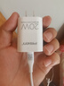 品胜3C认证 苹果充电器套装PD20W快充iPhone14充电头type-c插头+PD数据线通用14promax/13小米华为手机 实拍图