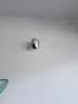 萤石 C8C 500万摄像头 无线WiFi 室外双云台360° 防水防尘监控 手机远程 人形检测 全彩夜视 实拍图