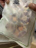 澳纽宝 新西兰草饲原切牛尾骨1斤 炖煮食材 生鲜牛肉 实拍图