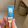 芭克kelocote官方疤克巴克硅凝胶儿童祛疤膏医用疤痕膏辅助修复6g 实拍图