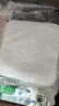 味之享电子秤厨房家用烘焙克秤小型高精度克数称重食物秤克重秤      实拍图