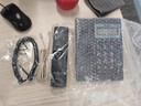 步步高（BBK）电话机座机 固定电话 办公家用 经久耐用 座式壁挂式双用 HCD6082雅蓝 实拍图