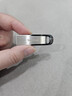 闪迪（SanDisk）512GB U盘 CZ73 安全加密 数据恢复 学习电脑办公投标 小巧便携 车载 大容量金属优盘 实拍图