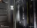 添彩适用惠普m1136硒鼓88a硒鼓388a硒鼓hp m126a cc388a p1108 p1106 p1008 m128fn p1007 m1213nf打印机墨盒mfp 实拍图